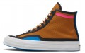 Converse 1970s Chuck Taylor All Star