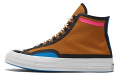 Converse 1970s Chuck Taylor All Star