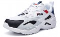 FILA Tracer