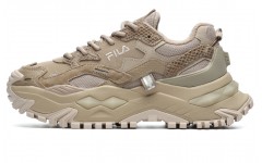 Fila Fusion