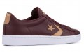 Converse Pro Leather 76 OX