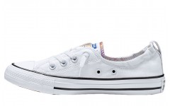 Converse Chuck Taylor All Star Shoreline Slip