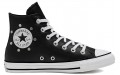 Converse Chuck Taylor All Star Studs High Top