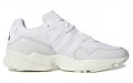 adidas originals Yung-96 Triple