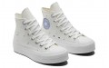 Converse Chuck Taylor All Star Lift