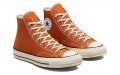 Converse 1970s chuck taylor all star hi