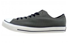 Converse Chuck Taylor Ox Charcoal