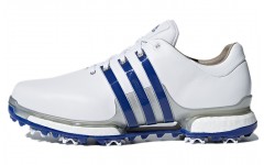 adidas Tour360 2.0