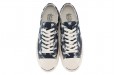 Converse Jack Purcell Palmtree