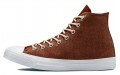 Converse Color Chuck Taylor All Star