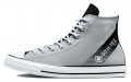 Converse Chuck Taylor All Star Gore-Tex