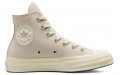 Converse Chuck Taylor All Star1970s