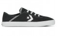 Converse Costa Low Top