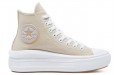 Converse Chuck Taylor All Star Move High Top