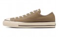 Converse Chuck Taylor All Star Us Ox