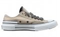 Converse ALL STAR Chuck 70 Low