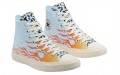 Converse Chuck Taylor All Star Twisted Archive Prints