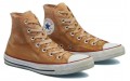 Converse Chuck Taylor All Star Well Worn