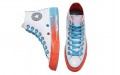 Converse 1970s Chuck Taylor All Star