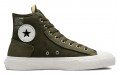 Converse Chuck Taylor Alt Star Outdoor Experience