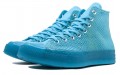 Converse Renew Chuck Taylor All Star 1970s Hi