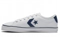 Converse Star Replay