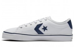 Converse Star Replay