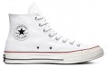 Converse 1970s chuck taylor