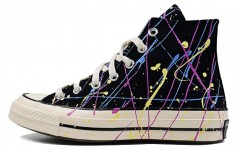 Converse 1970s chuck taylor all star