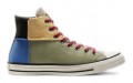 Converse Chuck Taylor All Star BHM