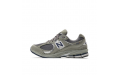 New Balance NB 2002R