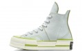 Converse Chuck 70 Plus