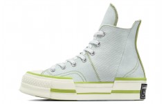 Converse Chuck 70 Plus