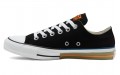 Converse Chuck Taylor All Star Sunblocked