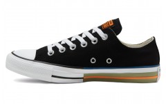 Converse Chuck Taylor All Star Sunblocked