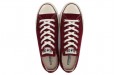 Converse Chuck Taylor All Star Us Corduroy Ox