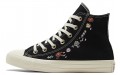 Converse Chuck Taylor All Star Chuck Taylor