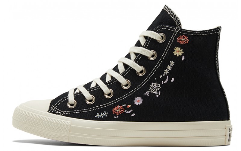 Converse Chuck Taylor All Star Chuck Taylor