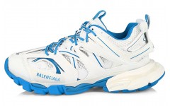 Balenciaga Track 1.0