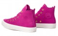 Converse Chuck Taylor All Star high