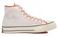 Converse 1970s East Village Explorer Chuck