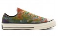 Converse 1970s Chuck Taylor All Star