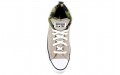 Converse Chuck Taylor All Star