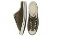 Converse Dainty