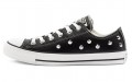 Converse Chuck Taylor All Star Low