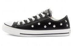 Converse Chuck Taylor All Star Low