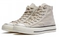 Converse Chuck Taylor All Star 1970s