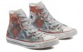 Converse Chuck Taylor All Star Tie-Dye