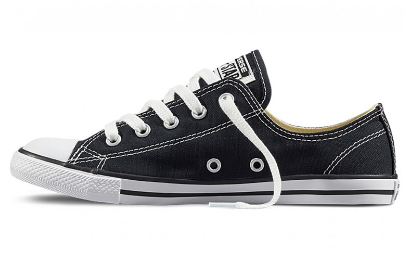 Converse Chuck Taylor All Star Dainty