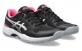 Asics Gel-Court Hunter 3